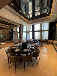 Shenton Way (D1), Condominium #455224101